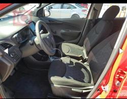 شيفروليه سبارك